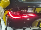 Mercedes GLC 200 2024